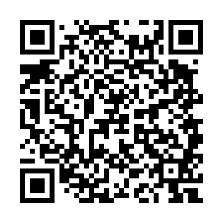 QR code for 4AV 480