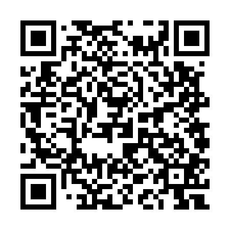 QR code for 4AV 501