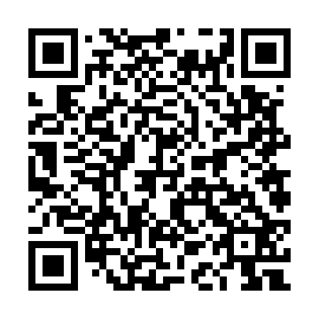 QR code for 4AV 522