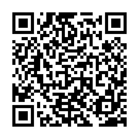 QR code for plate 4AV 012