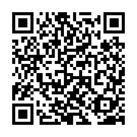QR code for 4AV269