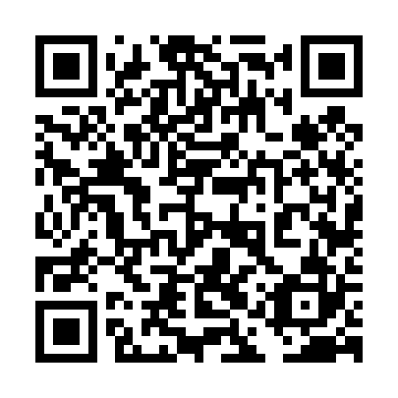 QR code for 4AV422