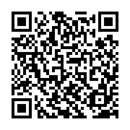 QR code for 4AV712