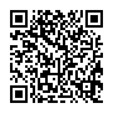 QR code for 4AW 074