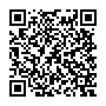 QR code for 4AW 560