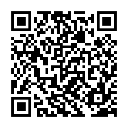 QR code for 4AW036