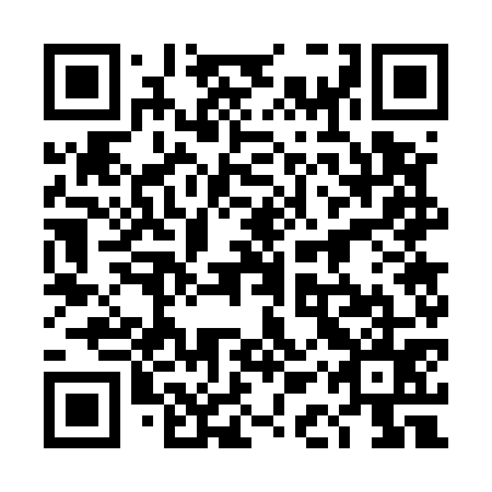 QR code for 4AW575