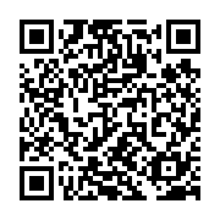 QR code for 4AW635