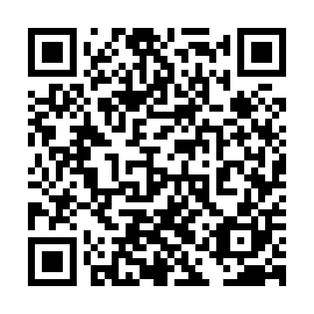 QR code for 4AW800