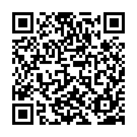 QR code for 4AW814