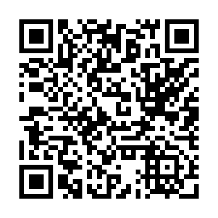 QR code for 4AW853