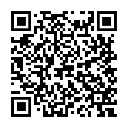 QR code for plate 4AW 913