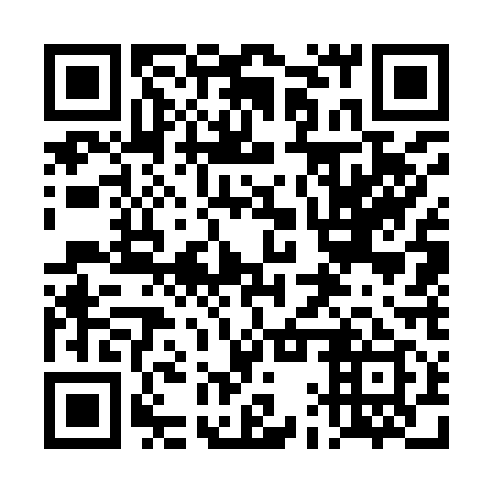 QR code for 4AW919