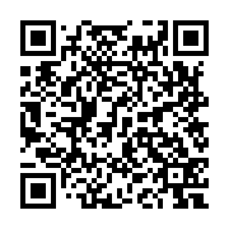 QR code for 4AW933
