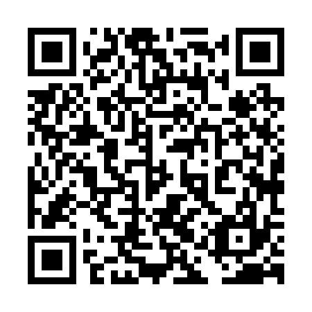 QR code for 4AX 237