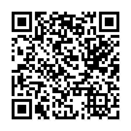 QR code for 4AX 320