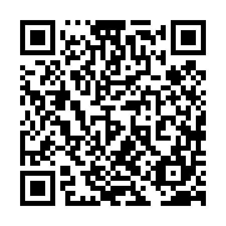QR code for 4AX 454