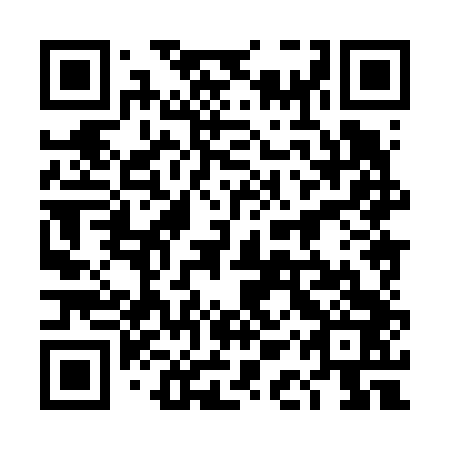 QR code for 4AX 643