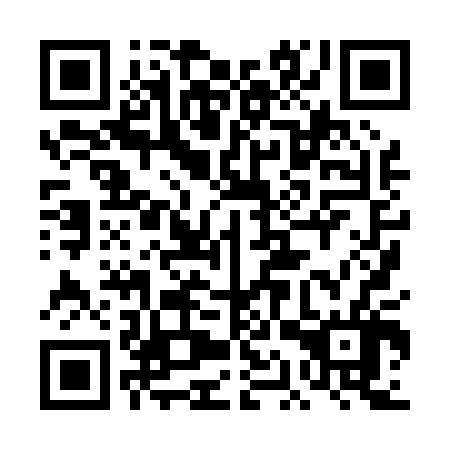 QR code for 4AX006