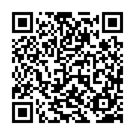 QR code for 4AX374