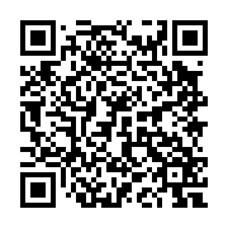 QR code for 4AY 066