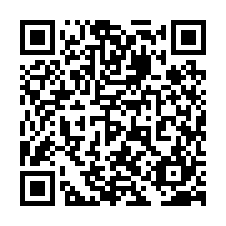 QR code for 4AY 224