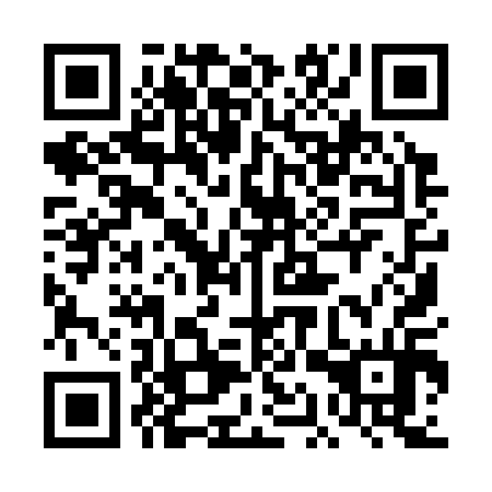 QR code for 4AY 314