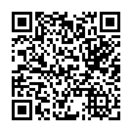 QR code for 4AY 344