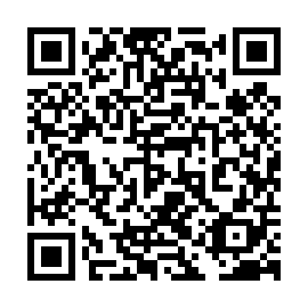 QR code for 4AY 408