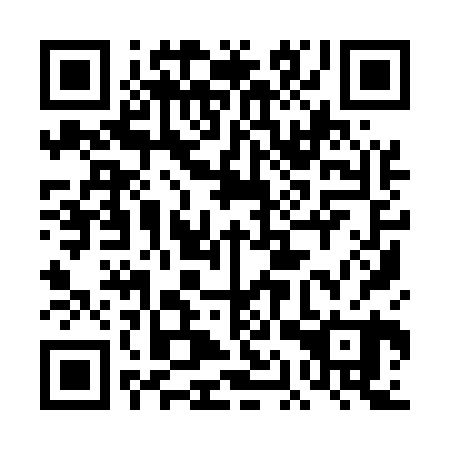QR code for 4AY 520