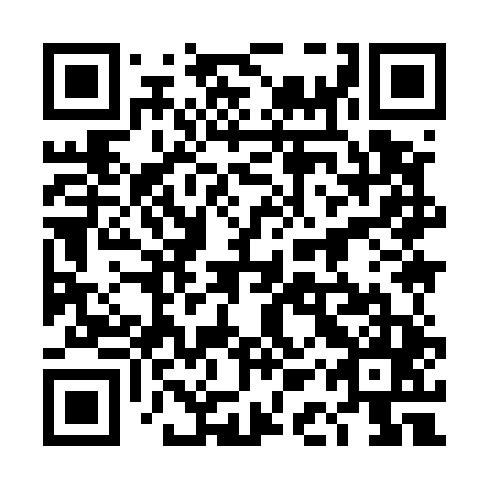QR code for 4AY 545