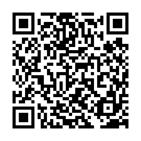 QR code for 4AY 612