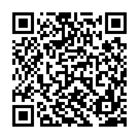 QR code for plate 4AY 736