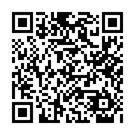 QR code for plate 4AY 795