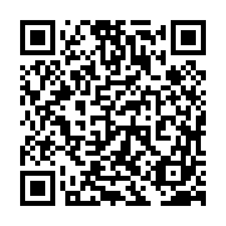 QR code for 4AZ 063