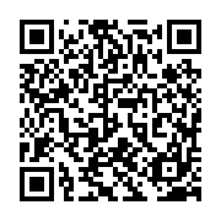 QR code for 4AZ 217