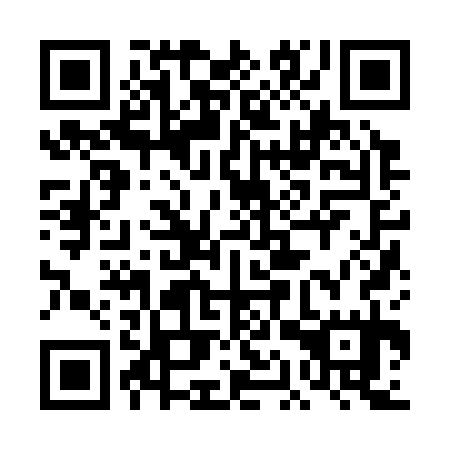 QR code for 4AZ 335