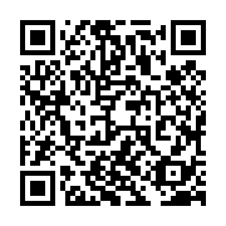 QR code for 4AZ 438