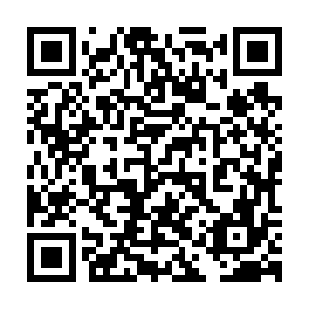 QR code for 4AZ 676