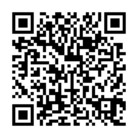 QR code for 4AZ 701