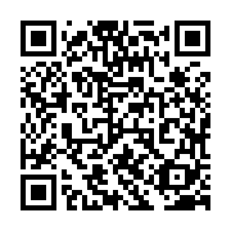 QR code for 4AZ 969