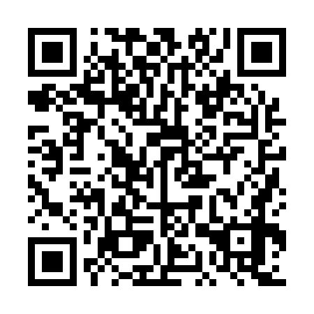 QR code for 4AZ178