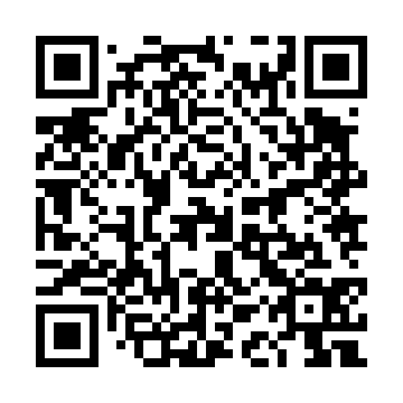 QR code for 4AZ434
