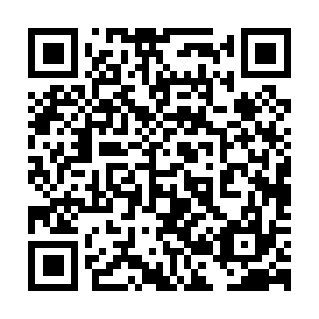 QR code for 4B 0037