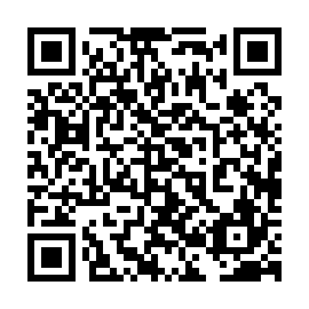 QR code for 4B 0126