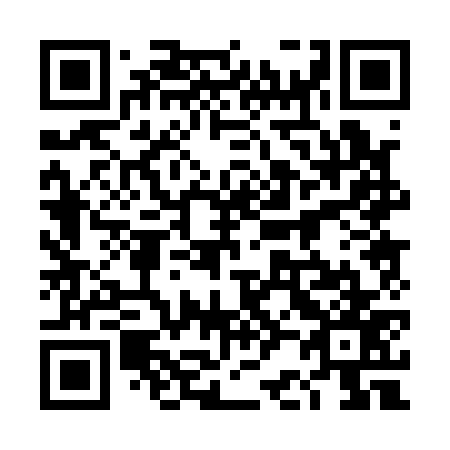 QR code for 4B 0177