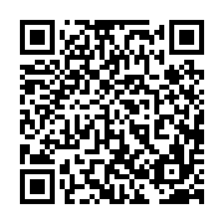 QR code for 4B 0216