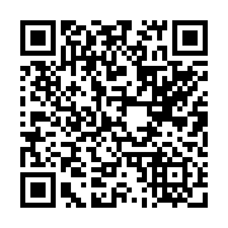 QR code for 4B 0219
