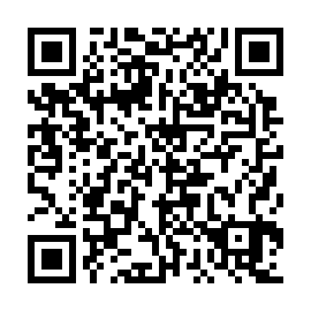 QR code for 4B 0323
