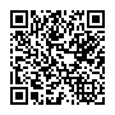 QR code for 4B 0358